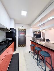 Blk 17B Macpherson Residency (Geylang), HDB 4 Rooms #544420061